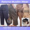 muslim pria 2