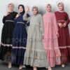 gamis ceruti 1