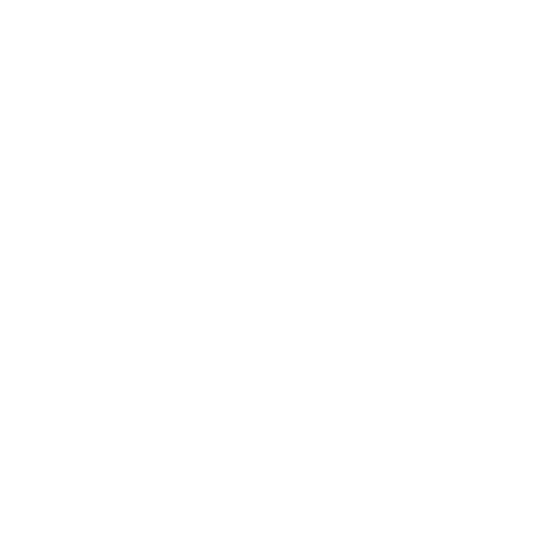 logo-lazada