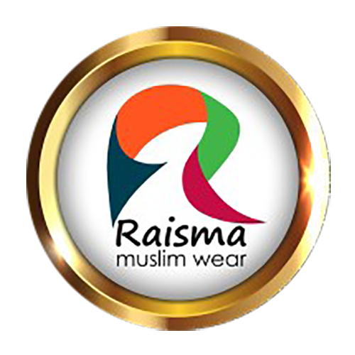 raisma-logo