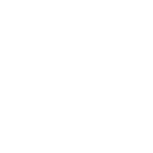 logo-shopee